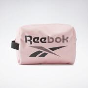 Bag Reebok Training Essentials Toiletry